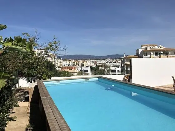 Quinta da Paz boutique B&B