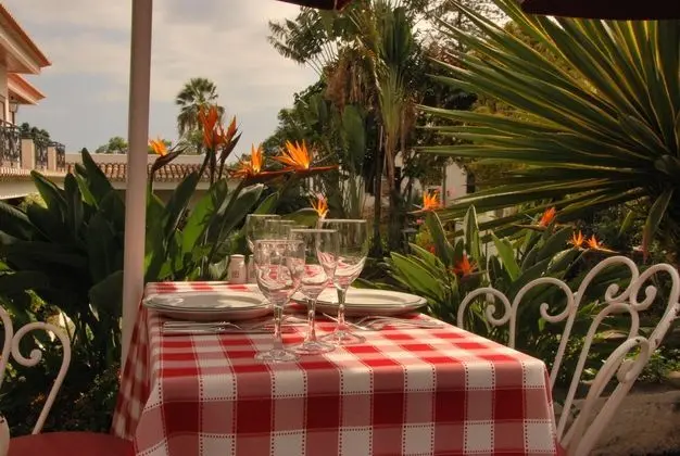 Quinta da Penha de Franca