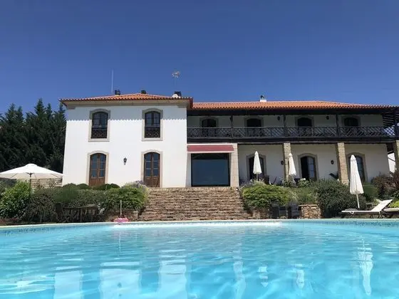 Quinta da Pereira