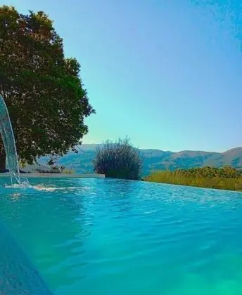 Quinta da Roda - Nature and Wellness - Öne Çıkan Resim