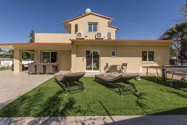 Quinta da Saudade AM