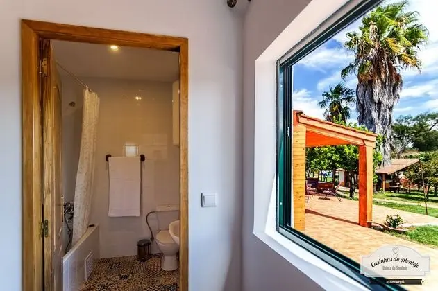 Quinta da Saudade - Oda