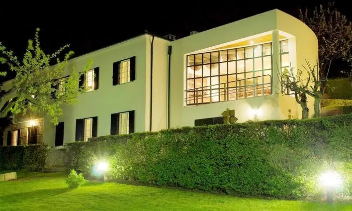 Quinta da Timpeira - Öne Çıkan Resim