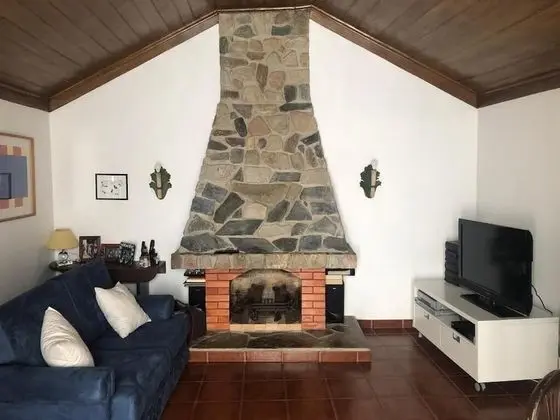 Quinta da Travessa - Lobi