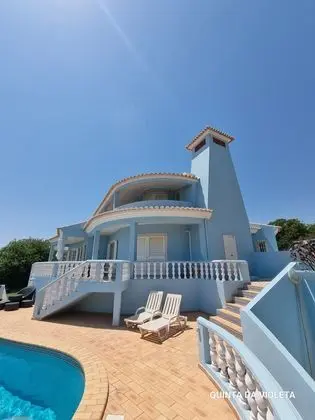 Villa Quinta da Violeta - Öne Çıkan Resim