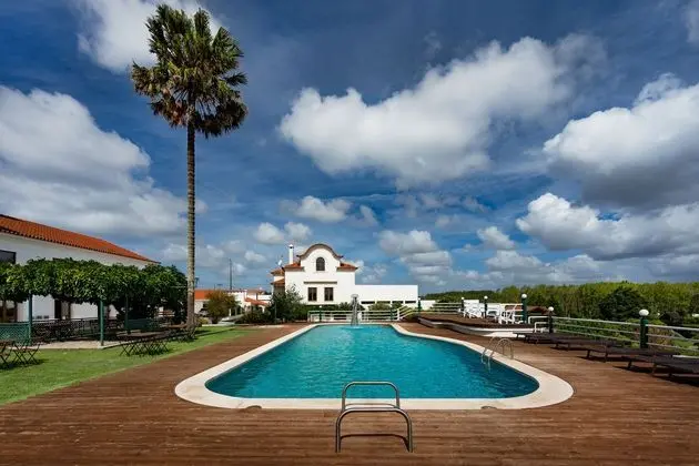 Quinta d'Anta - Hotel Rural - Öne Çıkan Resim