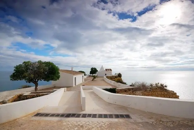 Quinta das Figueirinhas & Quintinha Village