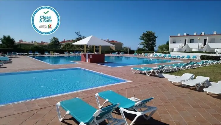 Quinta das Figueirinhas & Quintinha Village - Öne Çıkan Resim