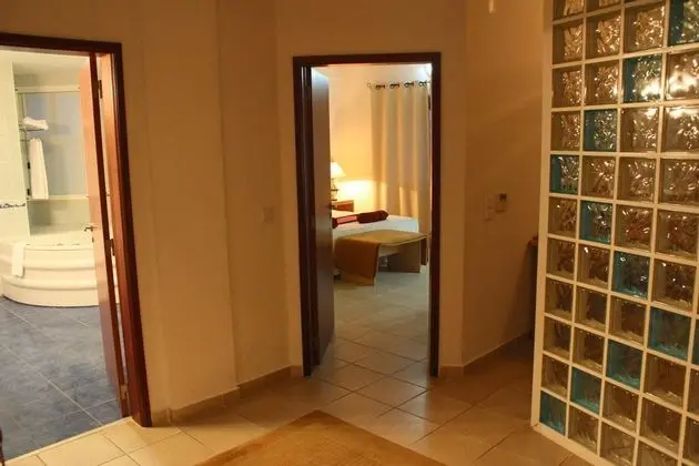 Quinta das Pratas - Spa