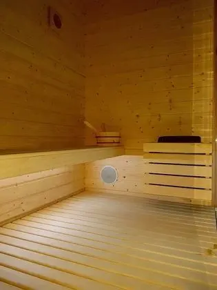 Quinta de Cabanas Douro Country House - Spa