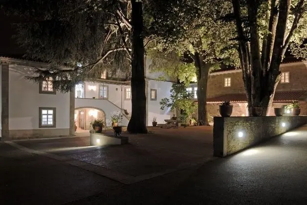 Quinta De Malta - Öne Çıkan Resim