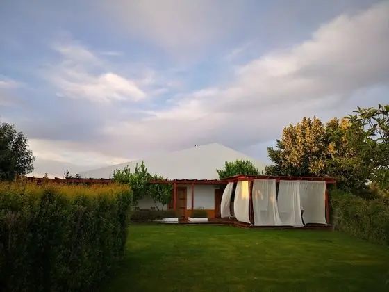 Quinta de São Tomé