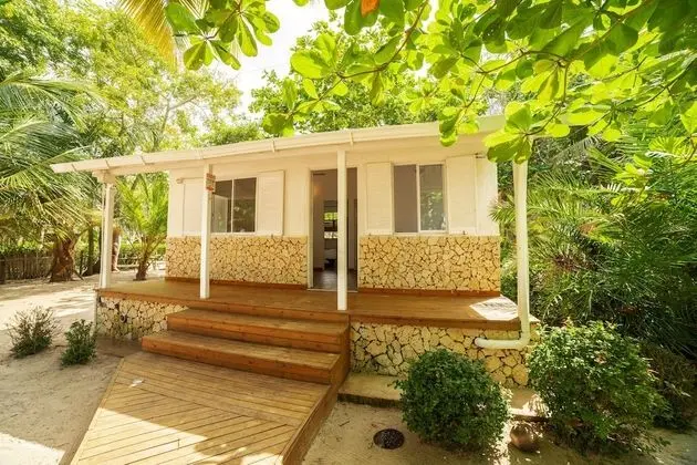 Quinta del Mar El Paraiso