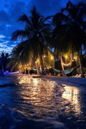 Quinta del Mar Tintipán