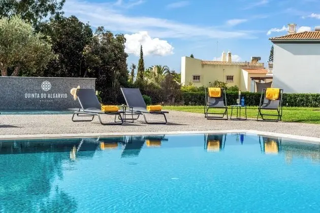Quinta do Algarvio - Öne Çıkan Resim