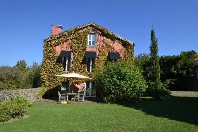 Quinta Do Ameal - Wine & Tourism