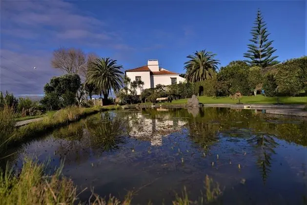 Quinta do Bom Despacho - Öne Çıkan Resim