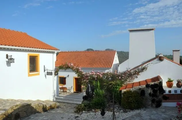 Quinta do Bom Vento