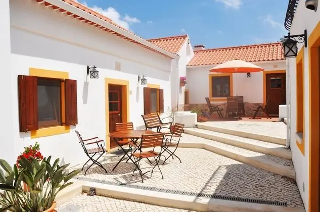 Quinta do Bom Vento - Öne Çıkan Resim