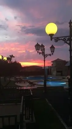Quinta do Condestável - Guest House - Öne Çıkan Resim