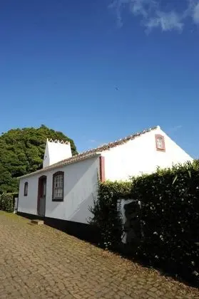 Quinta Do Martel