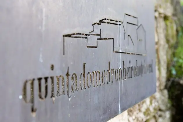 Quinta do Medronheiro Hotel Rural