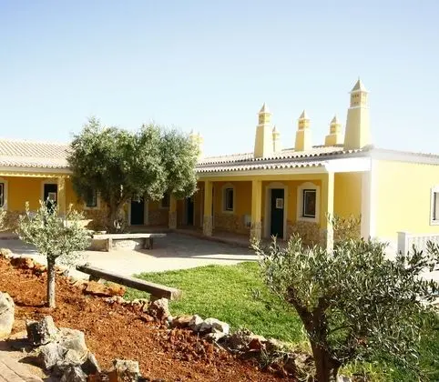 Quinta do Mocho Turismo Rural