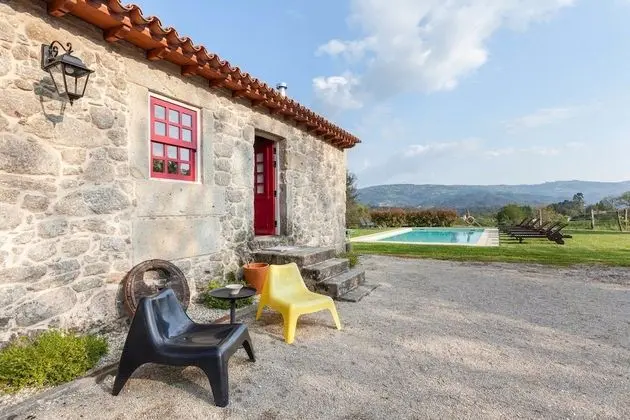 Quinta do Olival - Öne Çıkan Resim