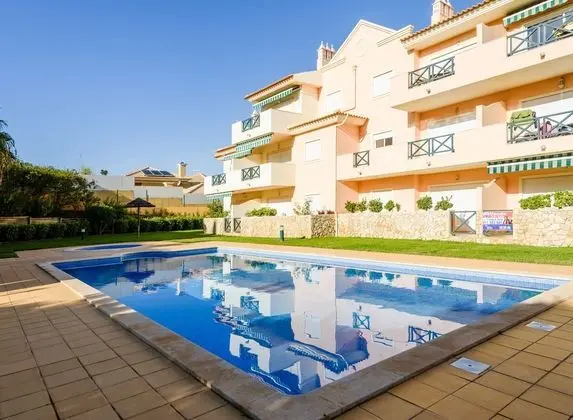 Quinta do Paiva - Albufeira - Öne Çıkan Resim