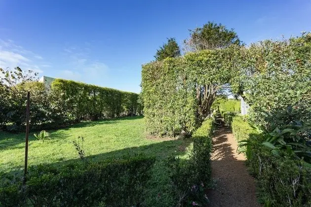 Quinta do Paraizo - Dış Mekan