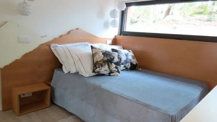 Quinta do Pomar Maior - Oda