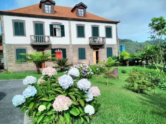 Quinta do Serrado II