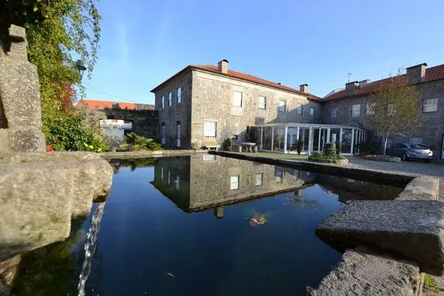 Quinta do Terreiro