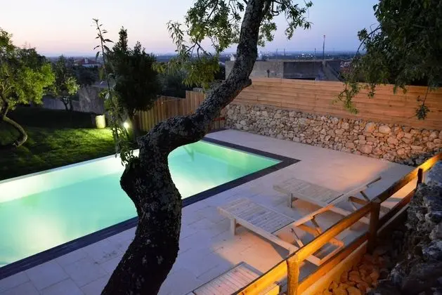 Quinta do Tio Viagem