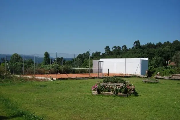 Quinta Dos 4 Lagares
