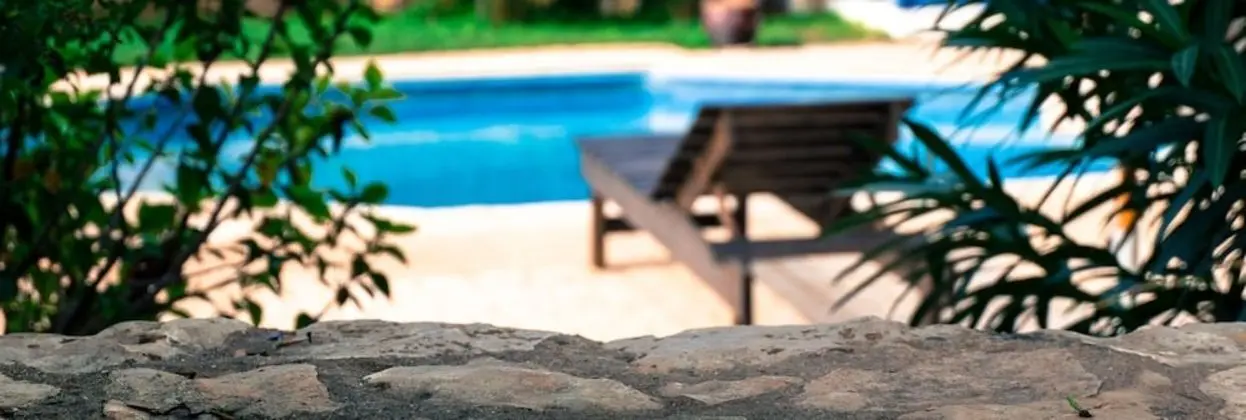 Quinta dos Cochichos – Country Houses