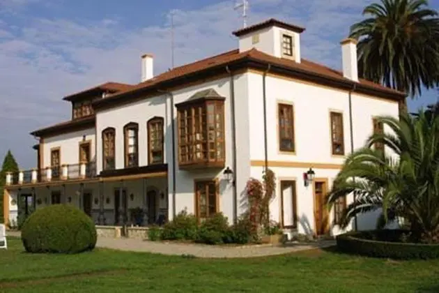 Quinta Duro Hotel - Öne Çıkan Resim