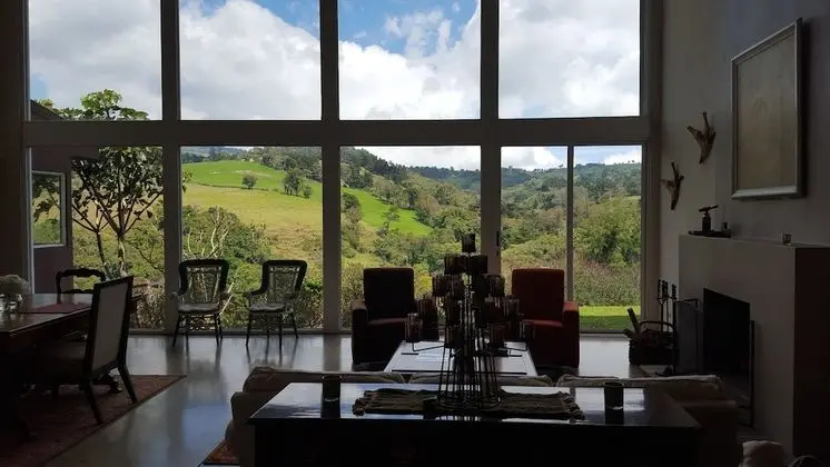 Quinta Esencia