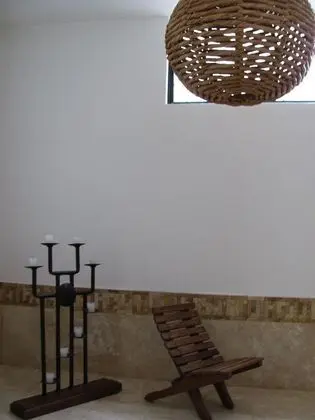 Quinta Las Acacias Boutique