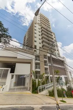 Quinta Madalena - Locação por Temporada