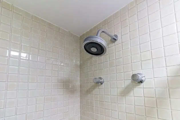 Quinta Madalena - Locação por Temporada - Banyo Tipleri
