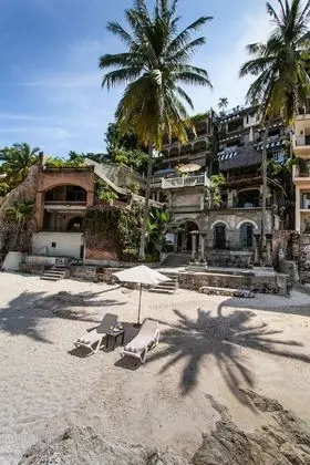 Quinta Maria Cortez Bed & Breakfast - Öne Çıkan Resim