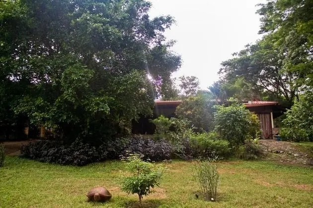 Quinta mi Tata B&B