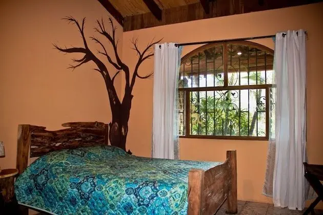 Quinta mi Tata B&B - Öne Çıkan Resim
