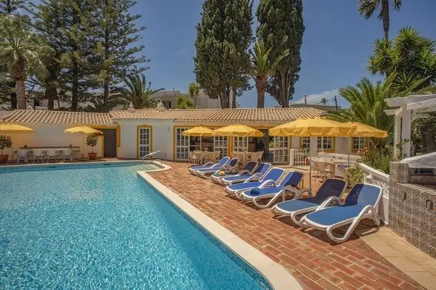 Quinta Paraiso da Mia - Two Bedroom Apartment