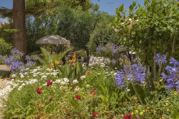 Quinta Paraiso da Mia - Two Bedroom Apartment - Öne Çıkan Resim