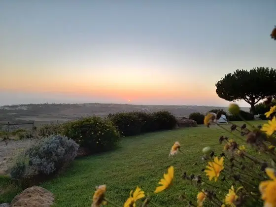 Quinta Raposeiros