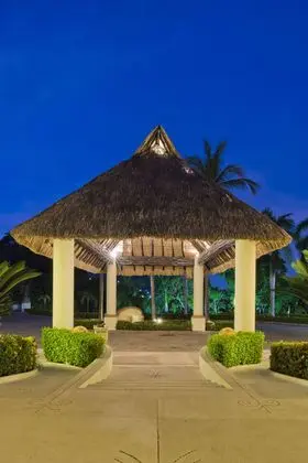 Quinta Real Acapulco