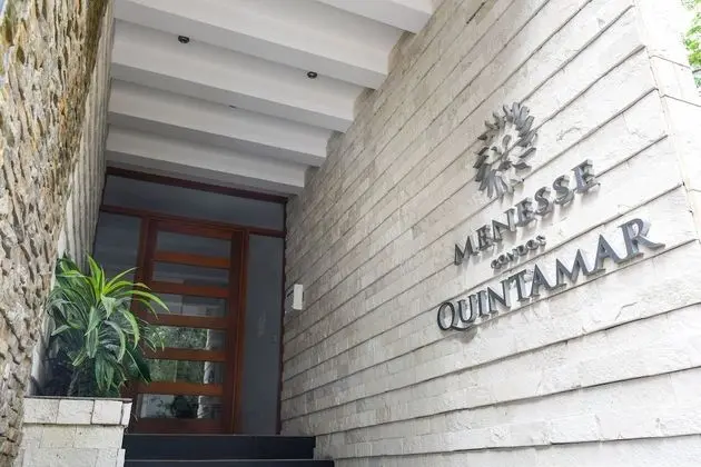 QuintaMar 401 by iMexico - Dış Mekan
