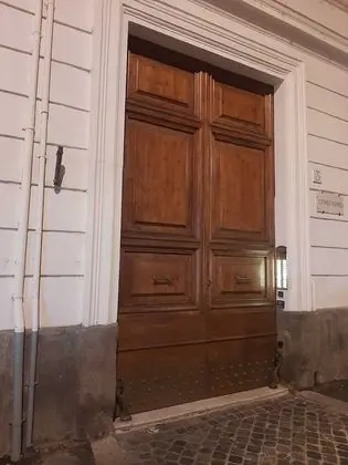 Quintus Luxury Suites